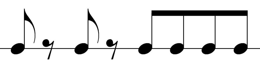 cr-2 sb-1-Music Rhythms - Countingimg_no 1322.jpg